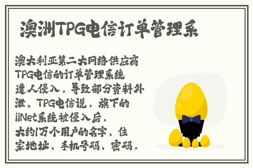 美国人剧烈打扑克运动电视剧